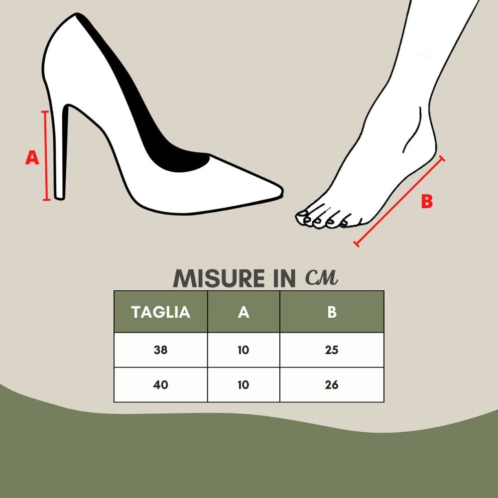 White Nappa Matelassé Slingback Décolleté