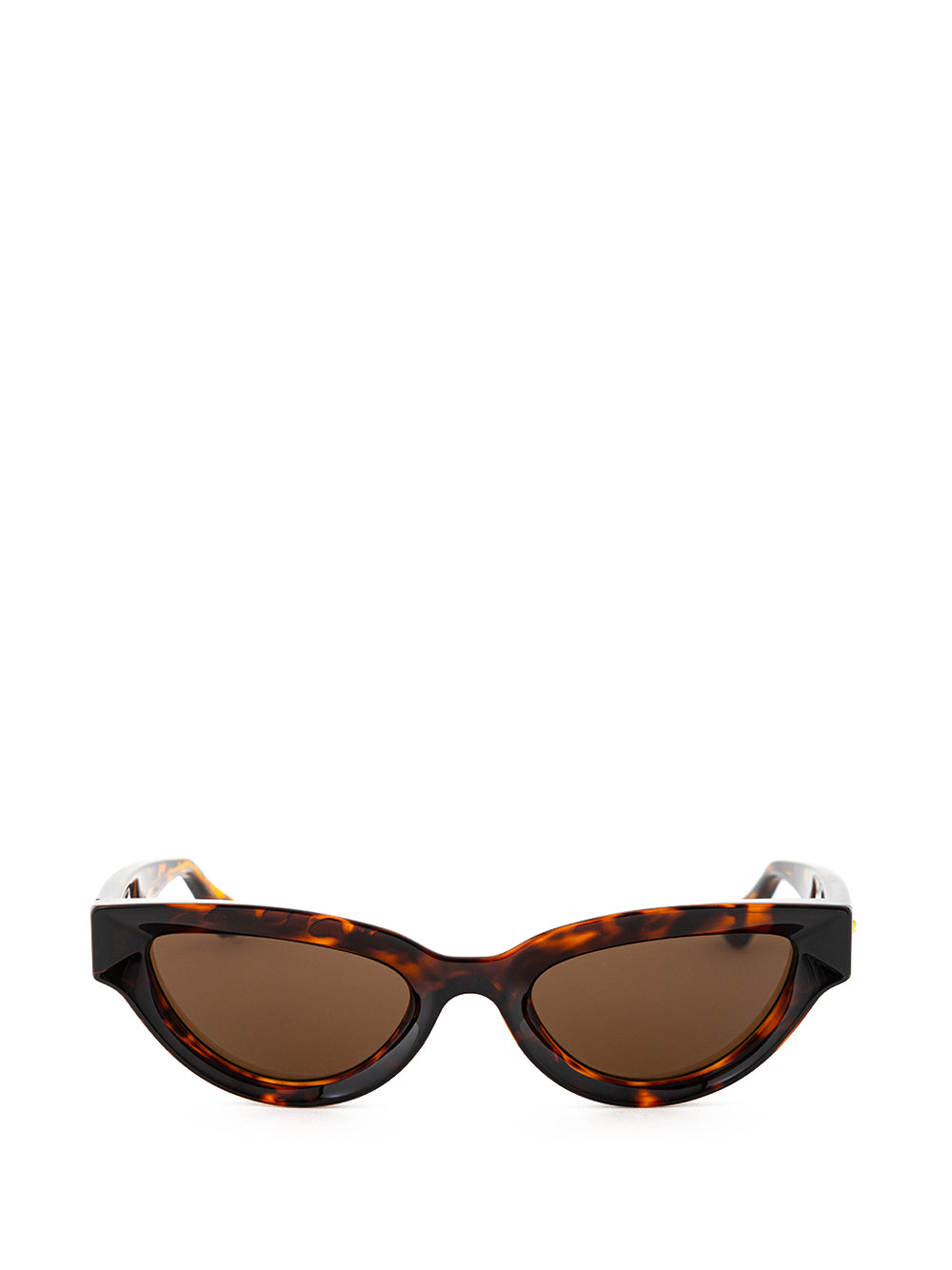 Havana Sunglasses