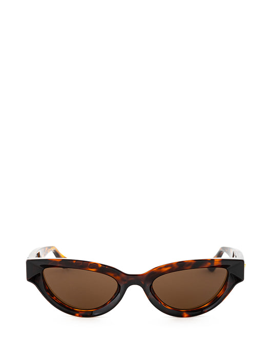 Havana Sunglasses