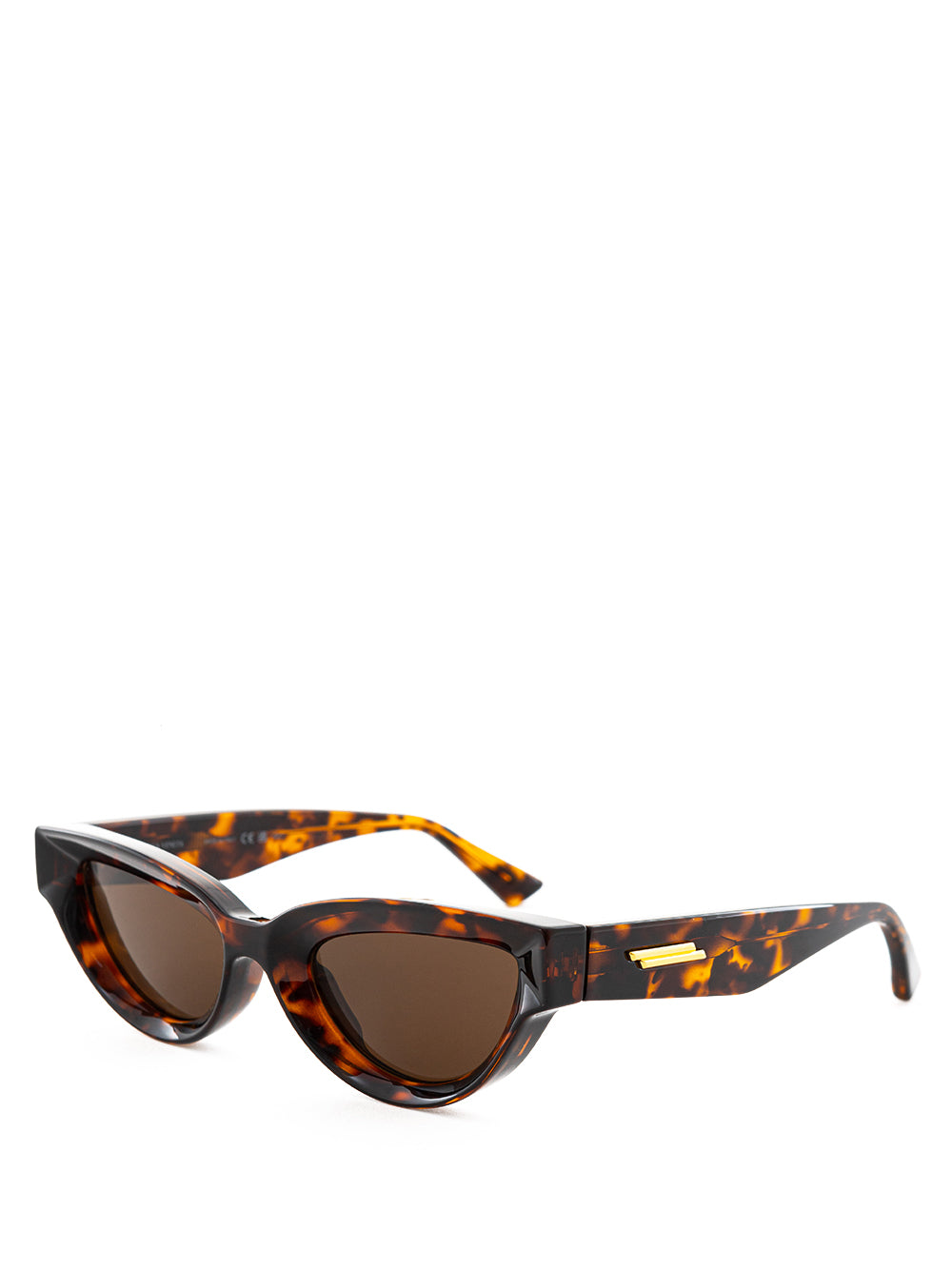 Havana Sunglasses