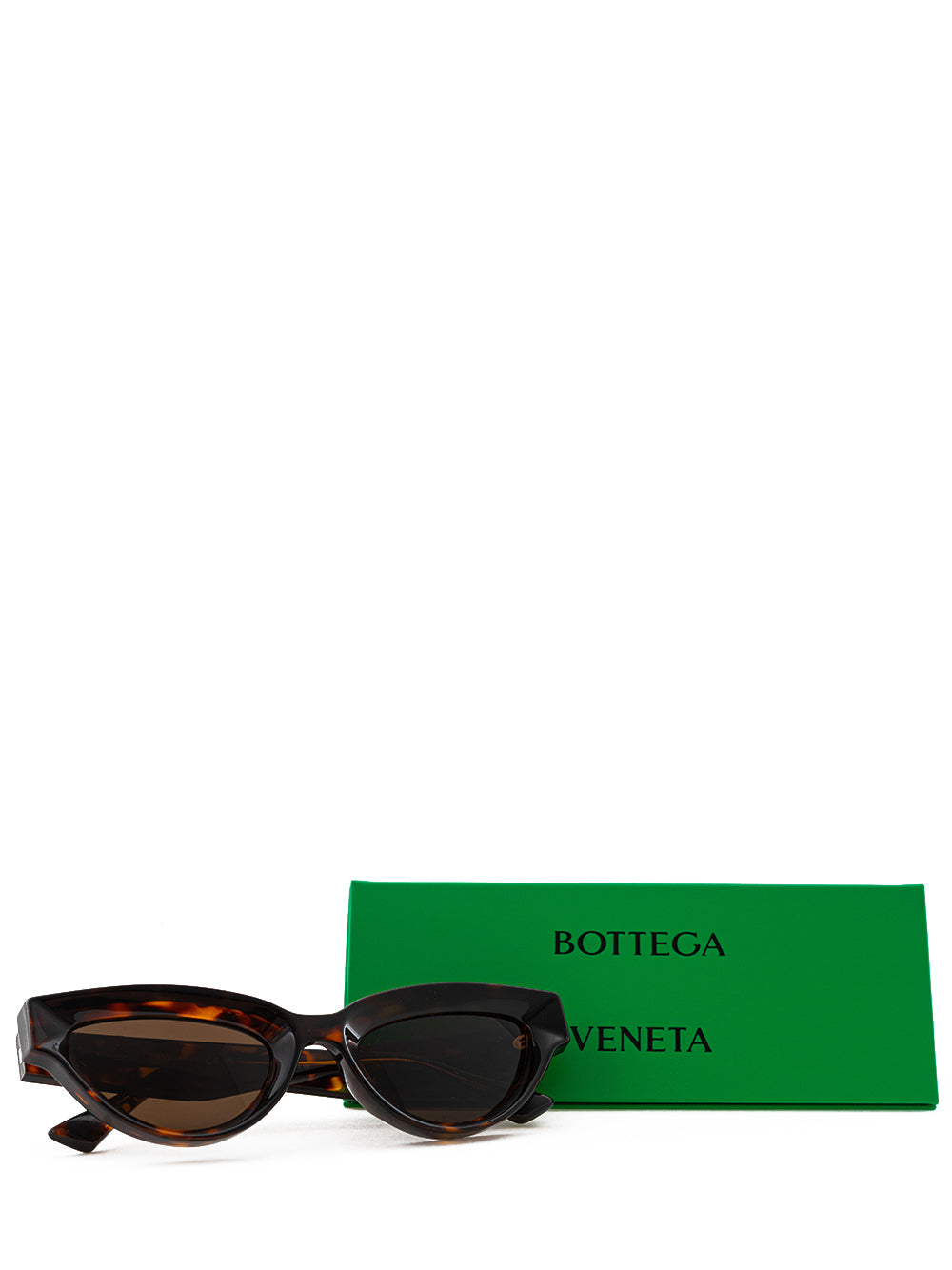 Havana Sunglasses