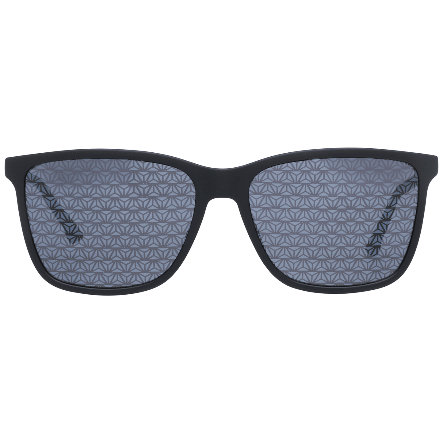 Black Men Sunglasses