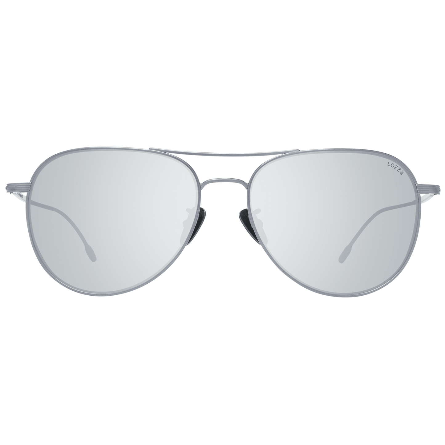 Grey Men Sunglasses