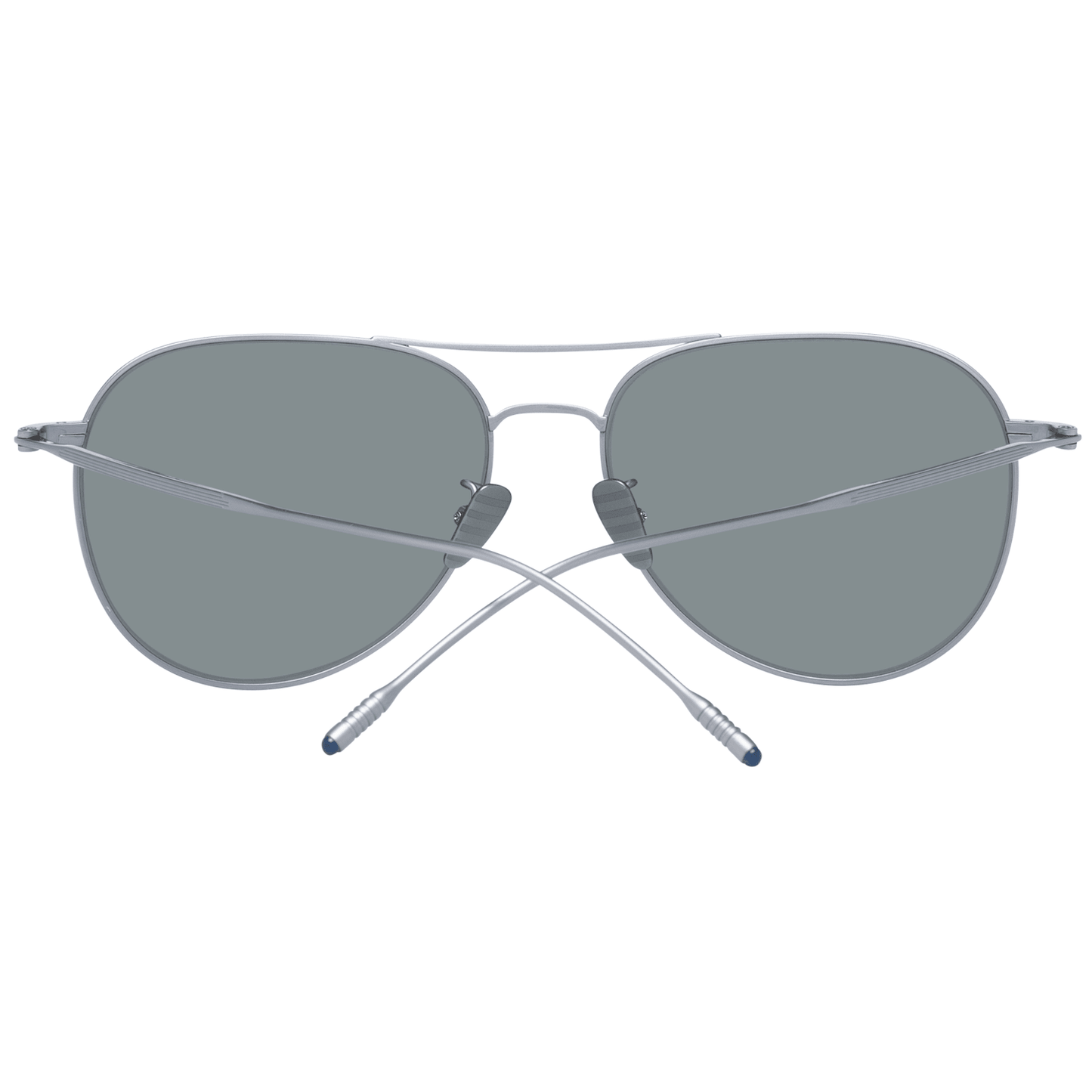 Grey Men Sunglasses