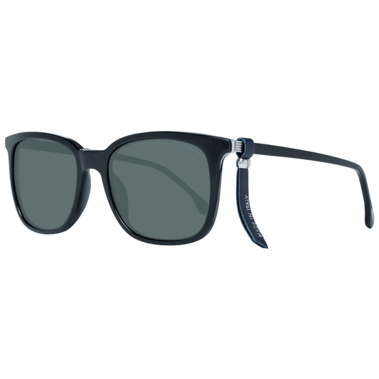 Black Men Sunglasses