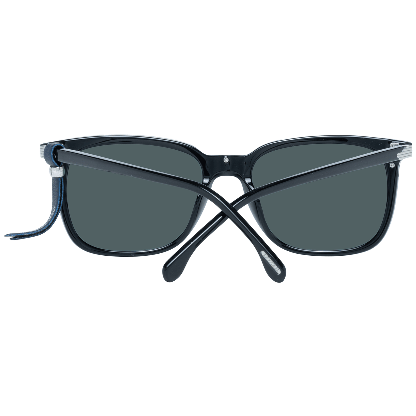 Black Men Sunglasses