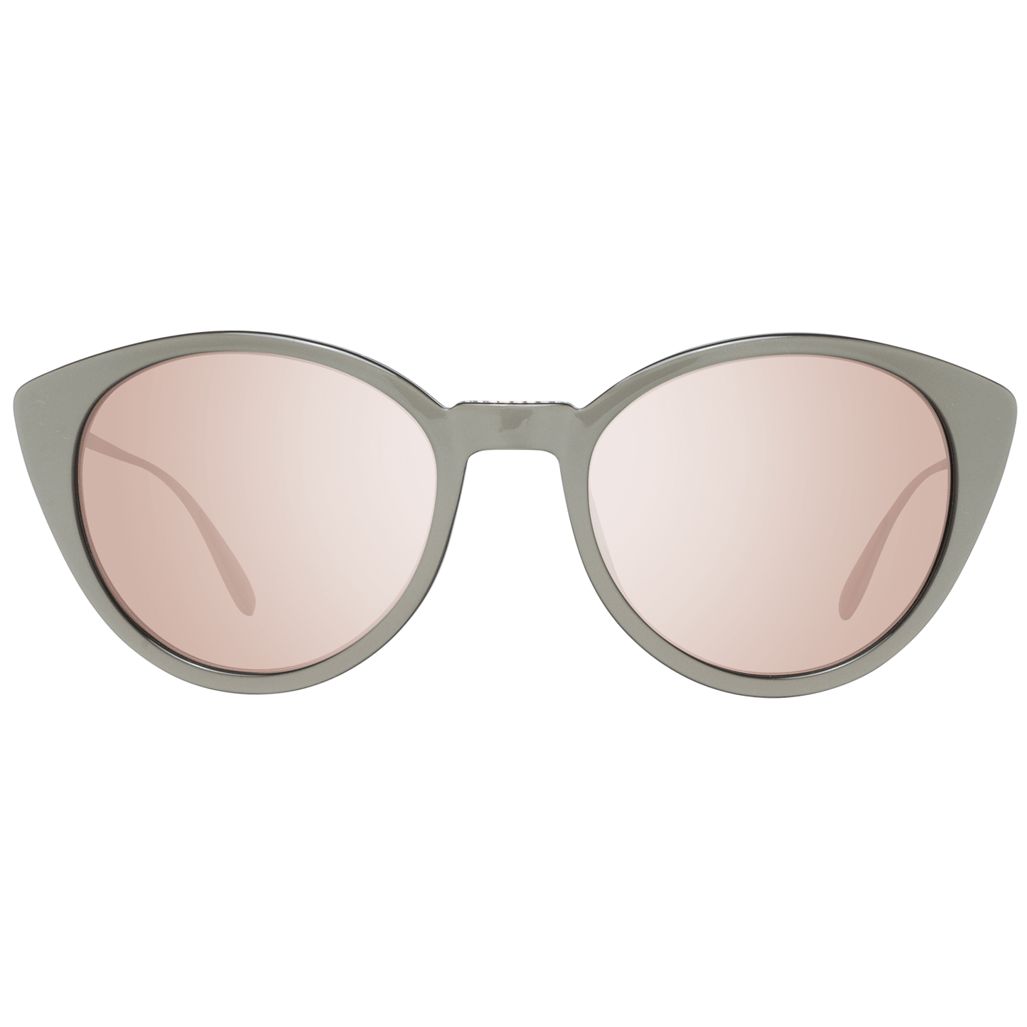 Olive Women Sunglasses