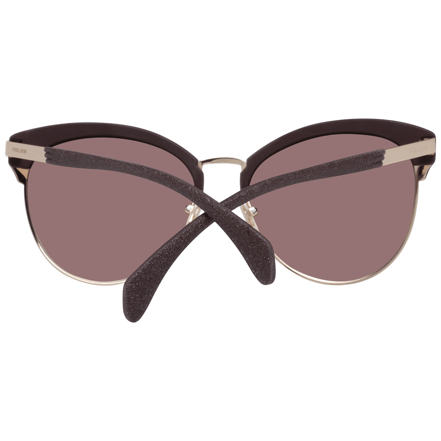 Brown Women Sunglasses