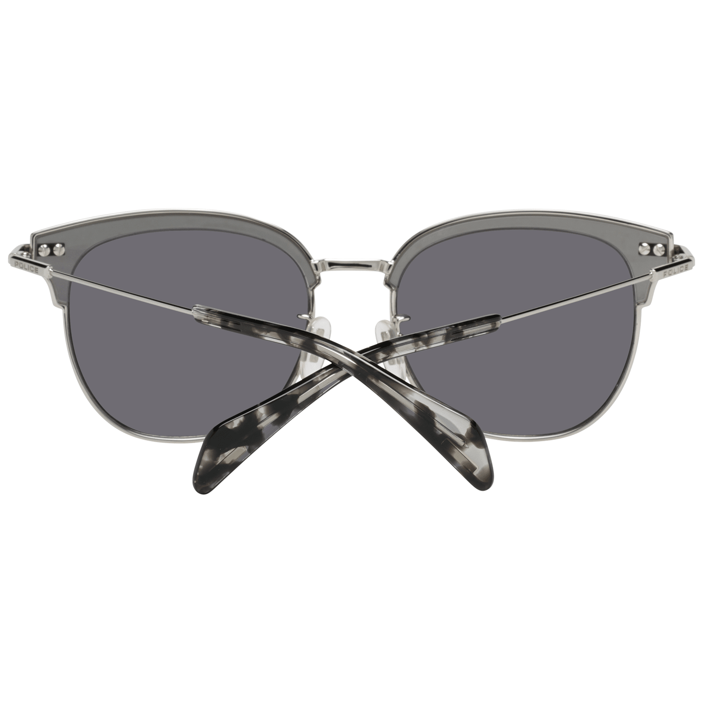 Gray Women Sunglasses