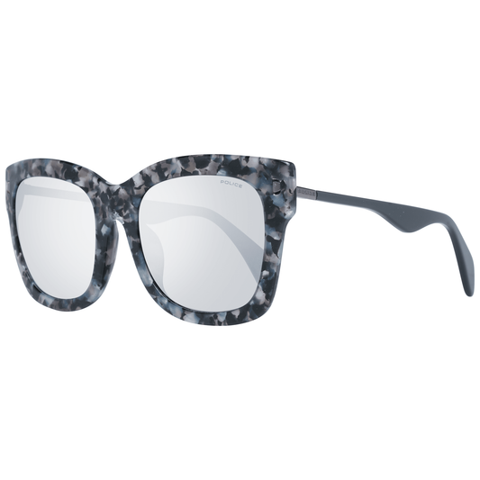 Gray Women Sunglasses