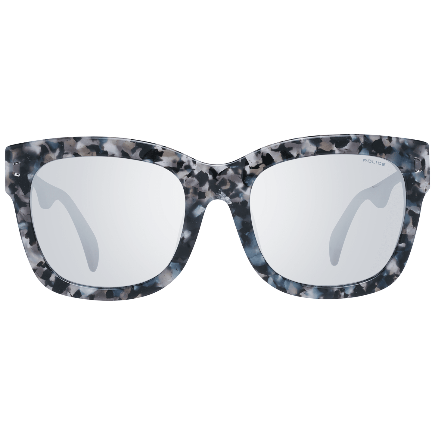 Gray Women Sunglasses