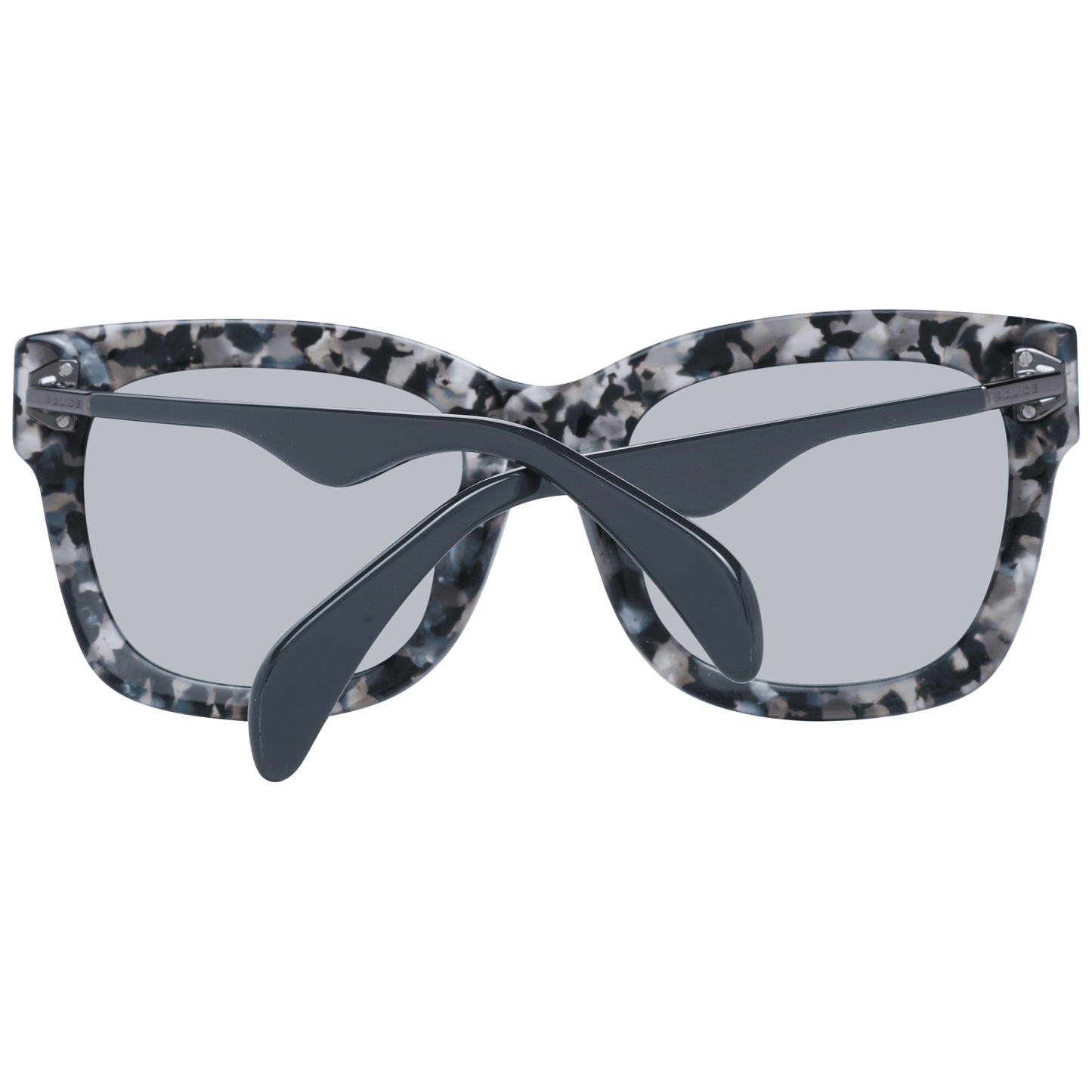 Gray Women Sunglasses