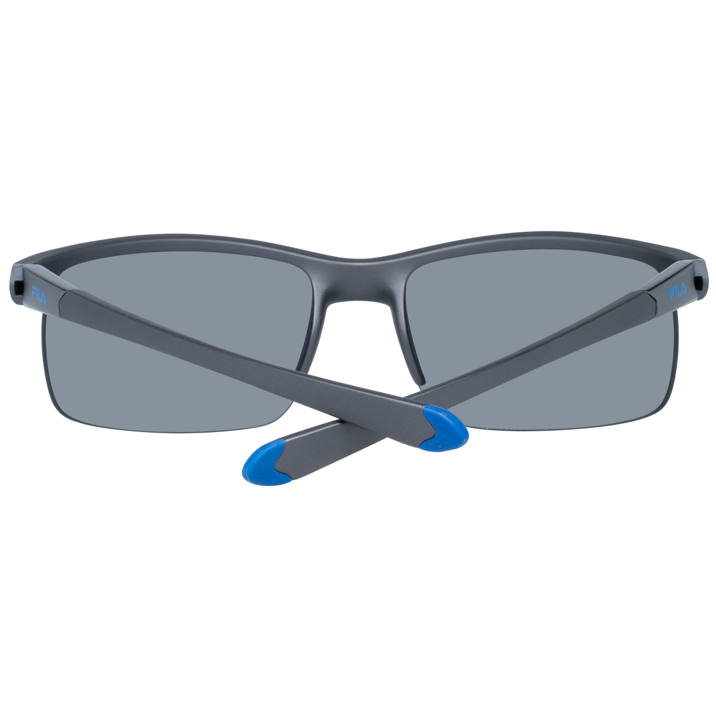 Black Men Sunglasses