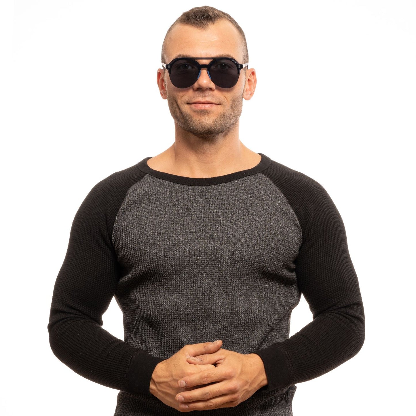 Black Sunglasses for man