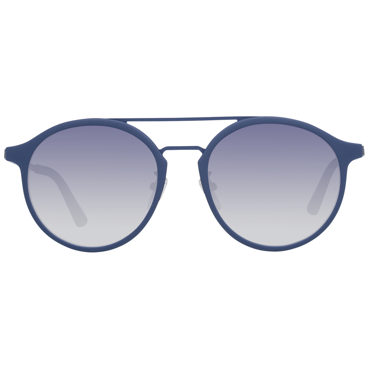 Blue Men Sunglasses