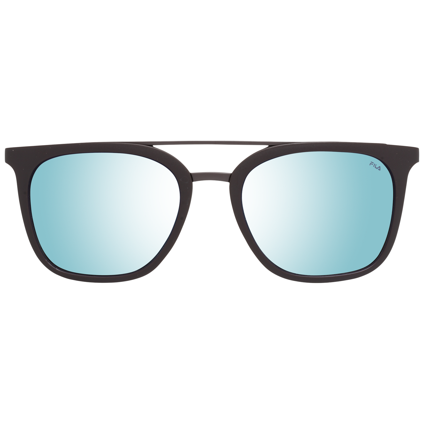 Gray Men Sunglasses