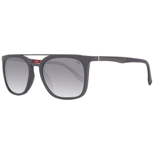 Gray Men Sunglasses