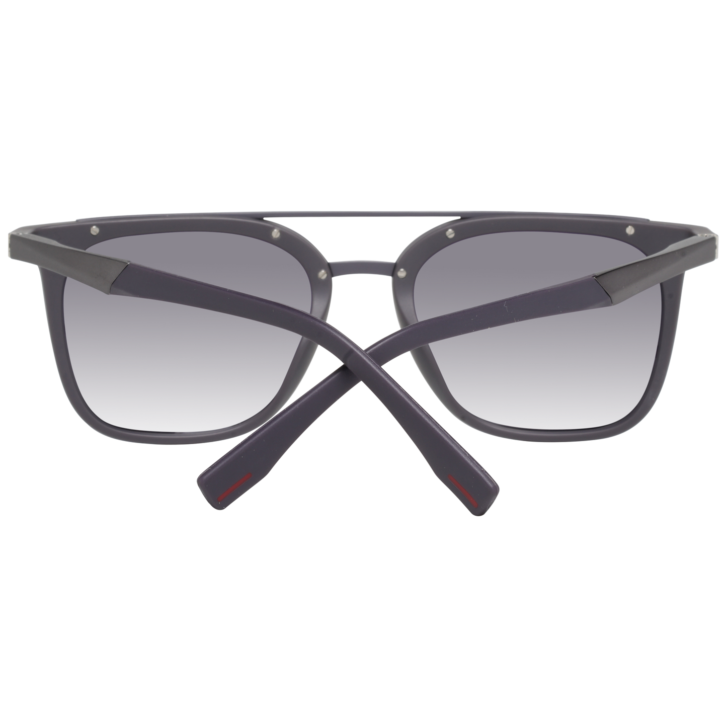 Gray Men Sunglasses