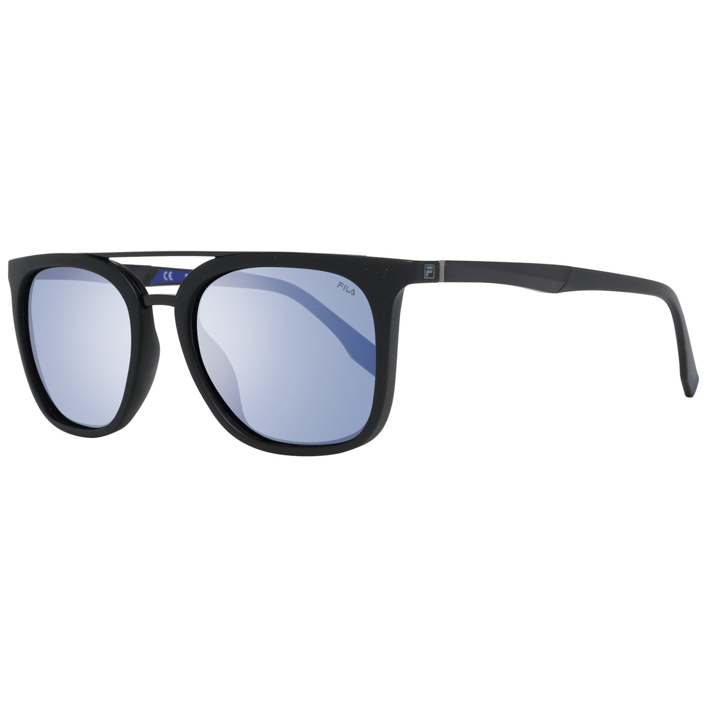 Black Men Sunglasses