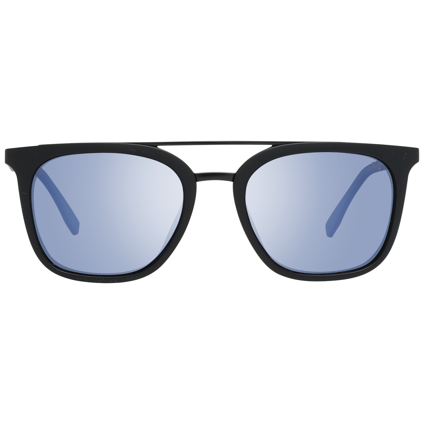 Black Men Sunglasses