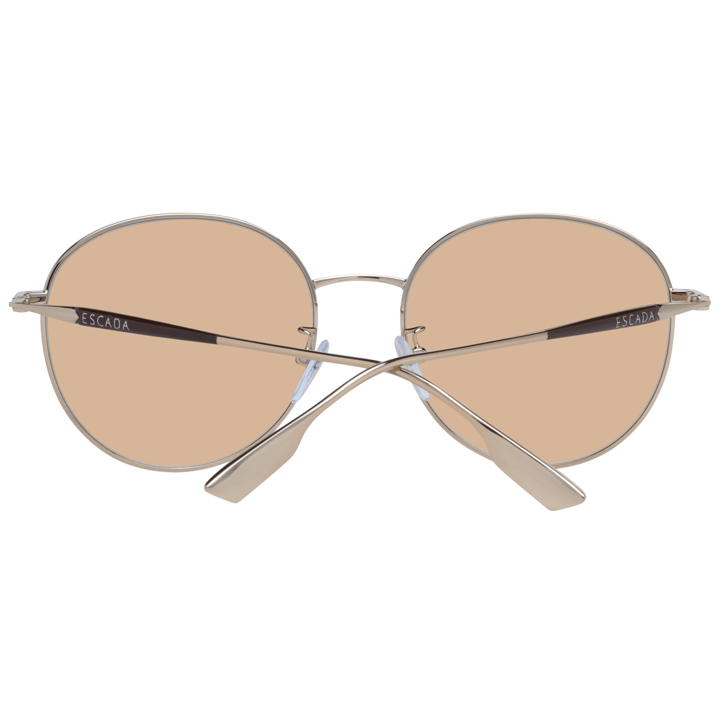 Brown Women Sunglasses