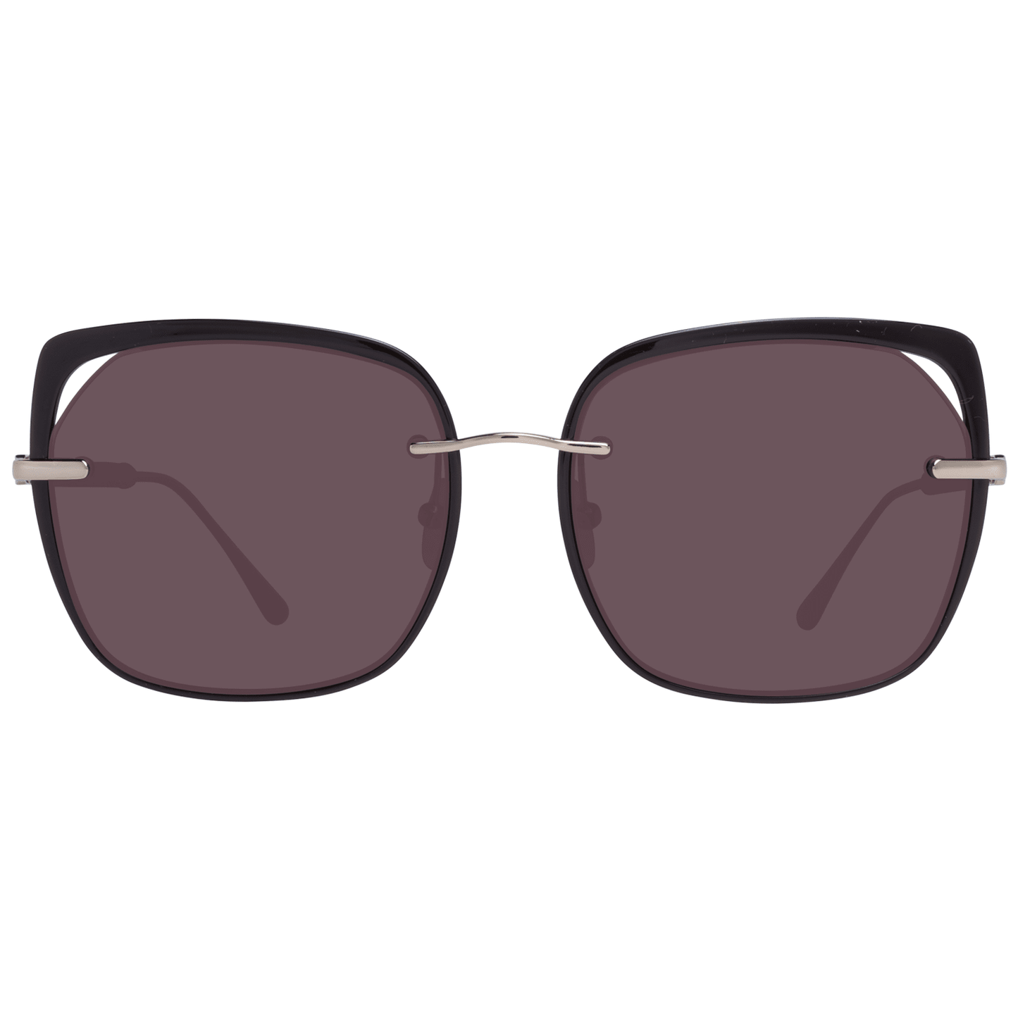 Brown Women Sunglasses