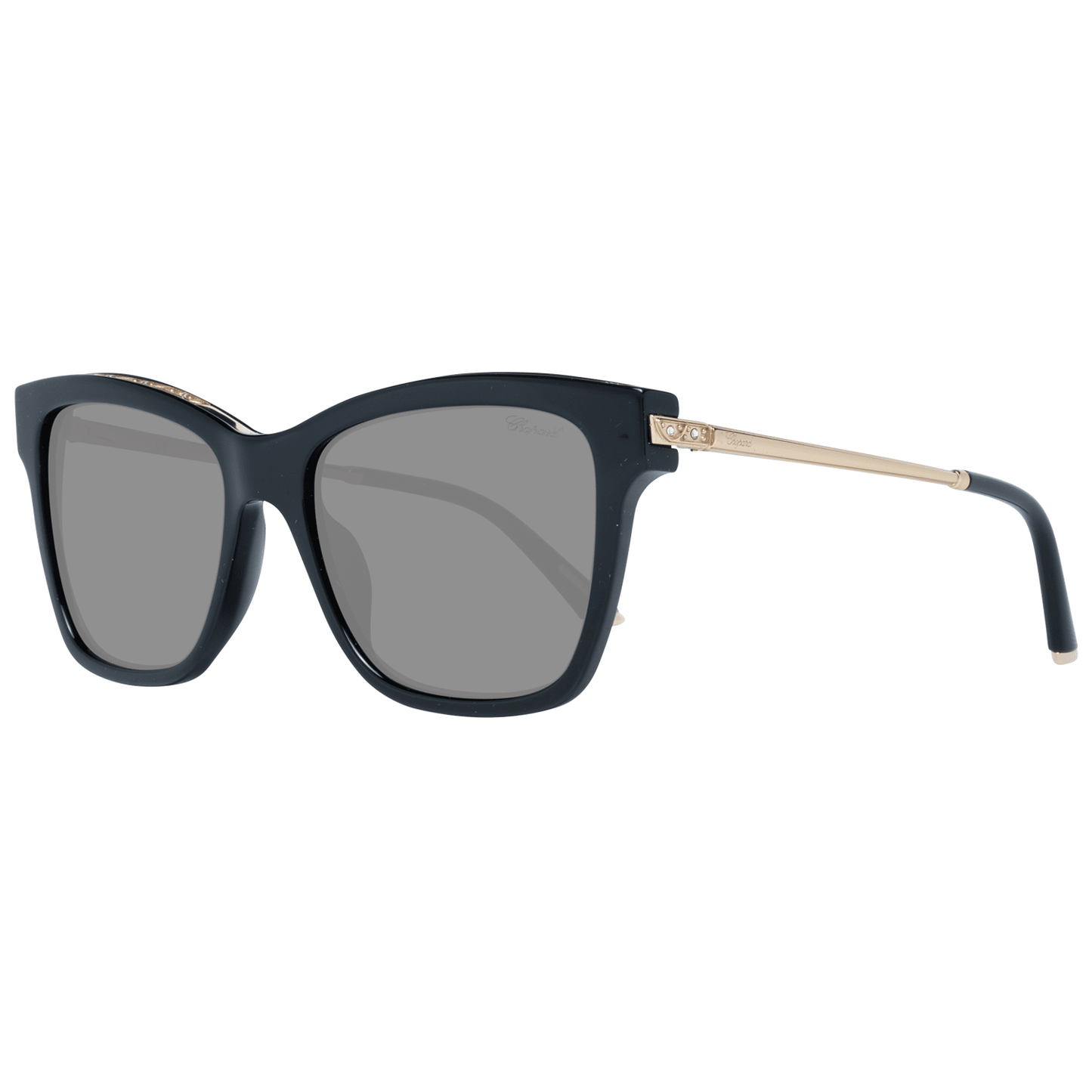 Black Women Sunglasses