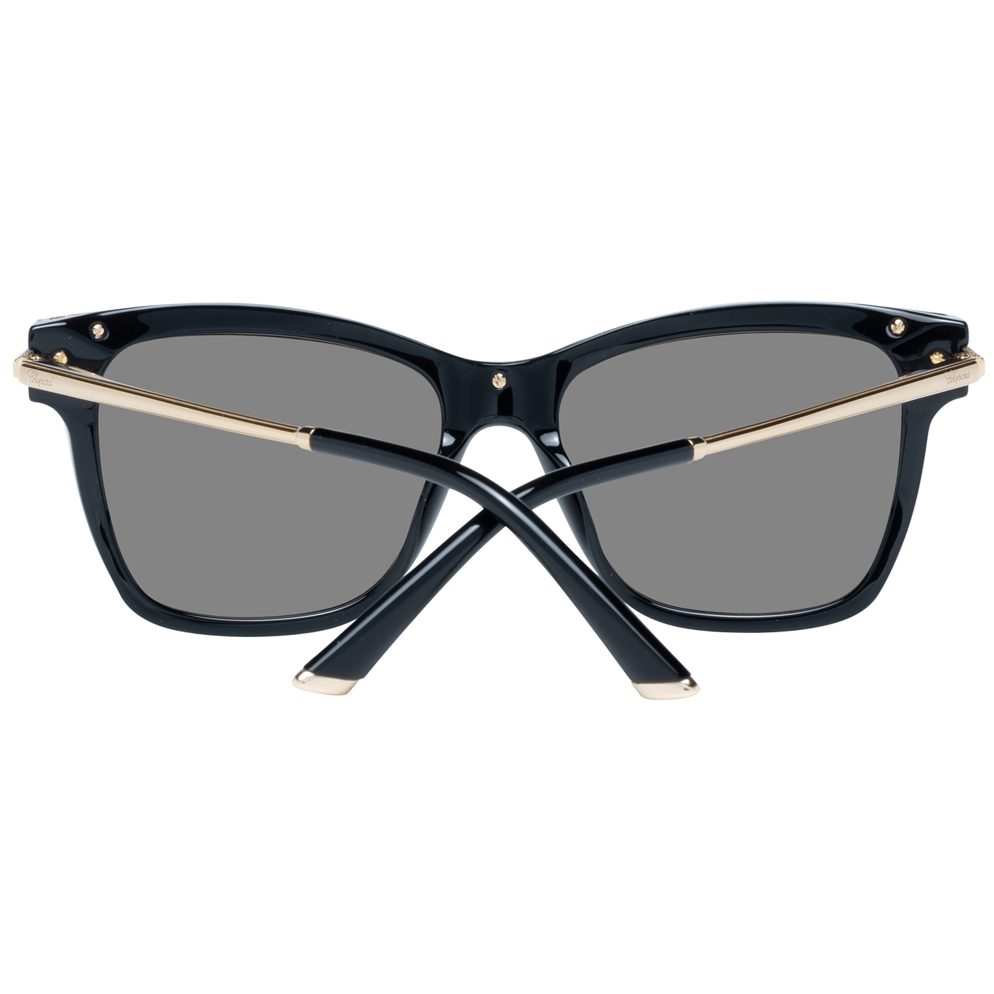 Black Women Sunglasses