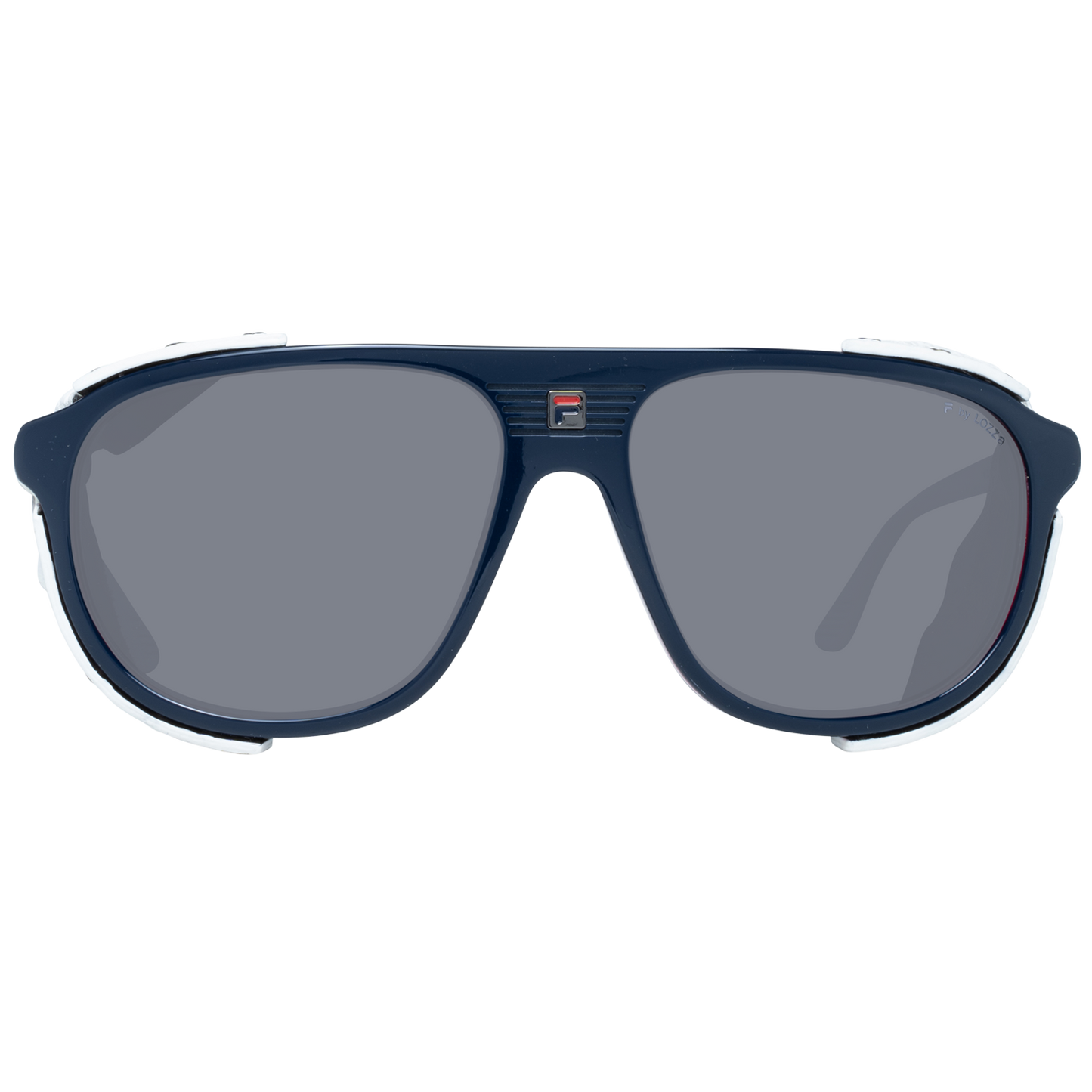 Black Sunglasses for man