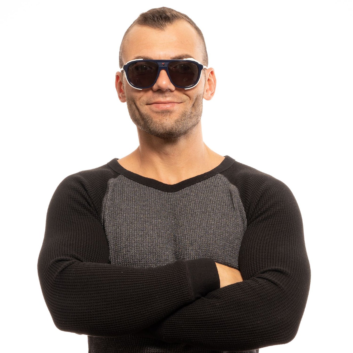 Black Sunglasses for man