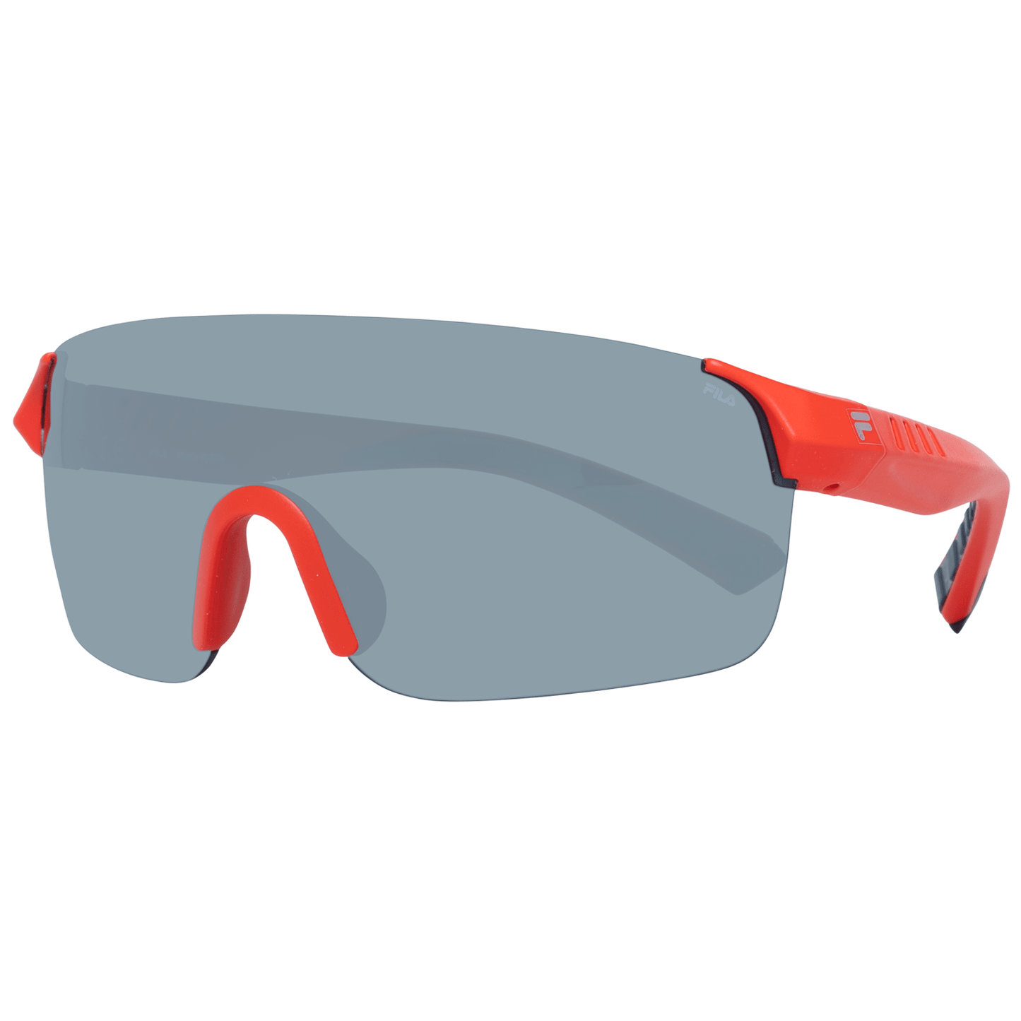 Red Men Sunglasses