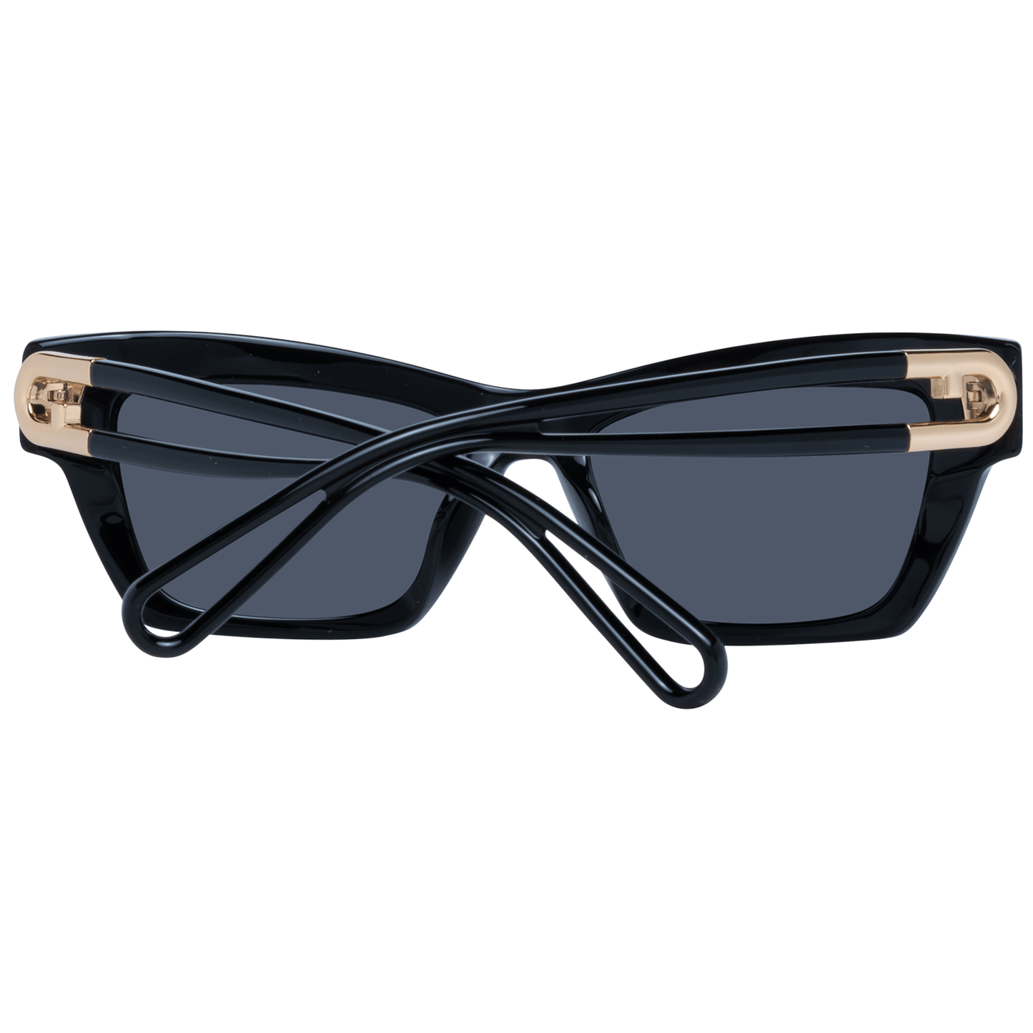 Black Sunglasses for Woman