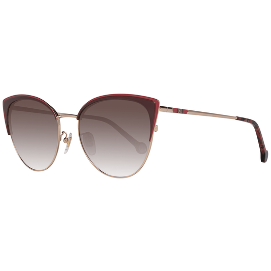 Brown Women Sunglasses