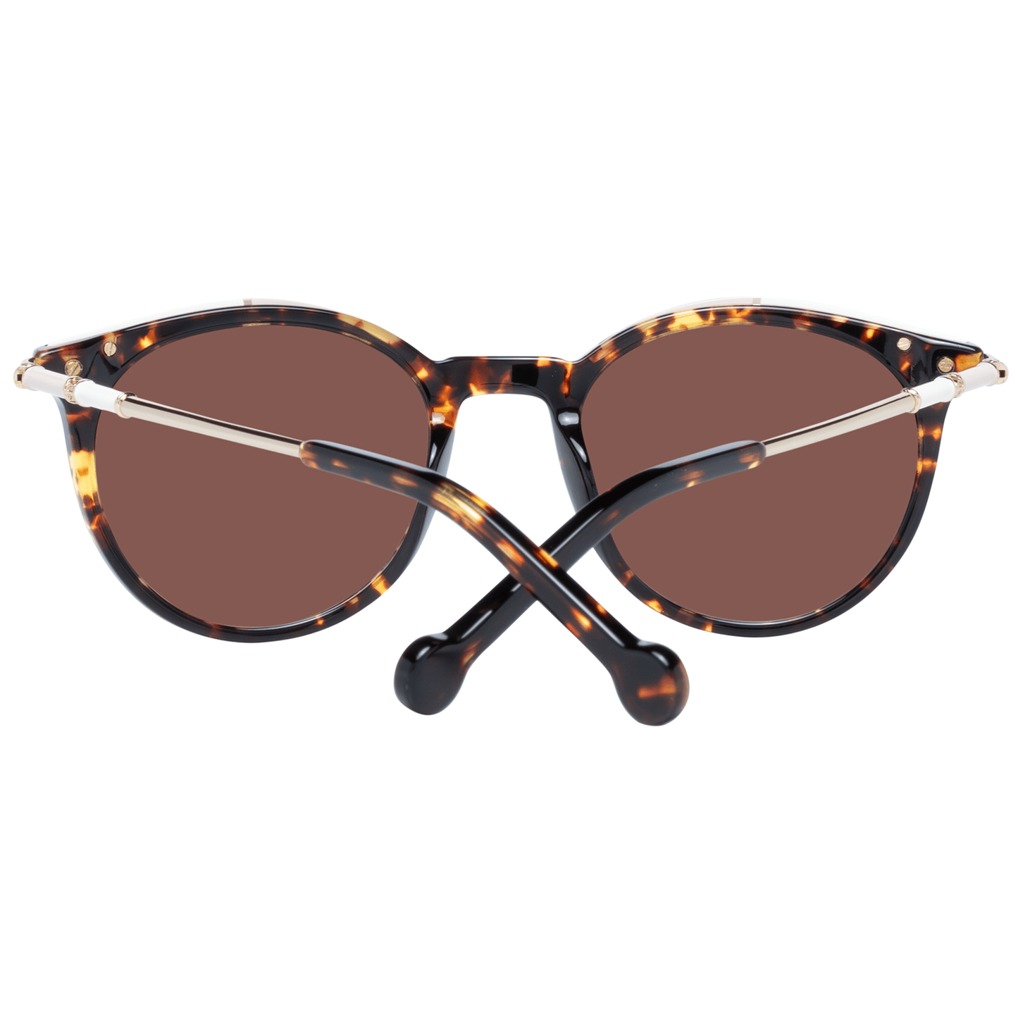 Brown Sunglasses for Woman