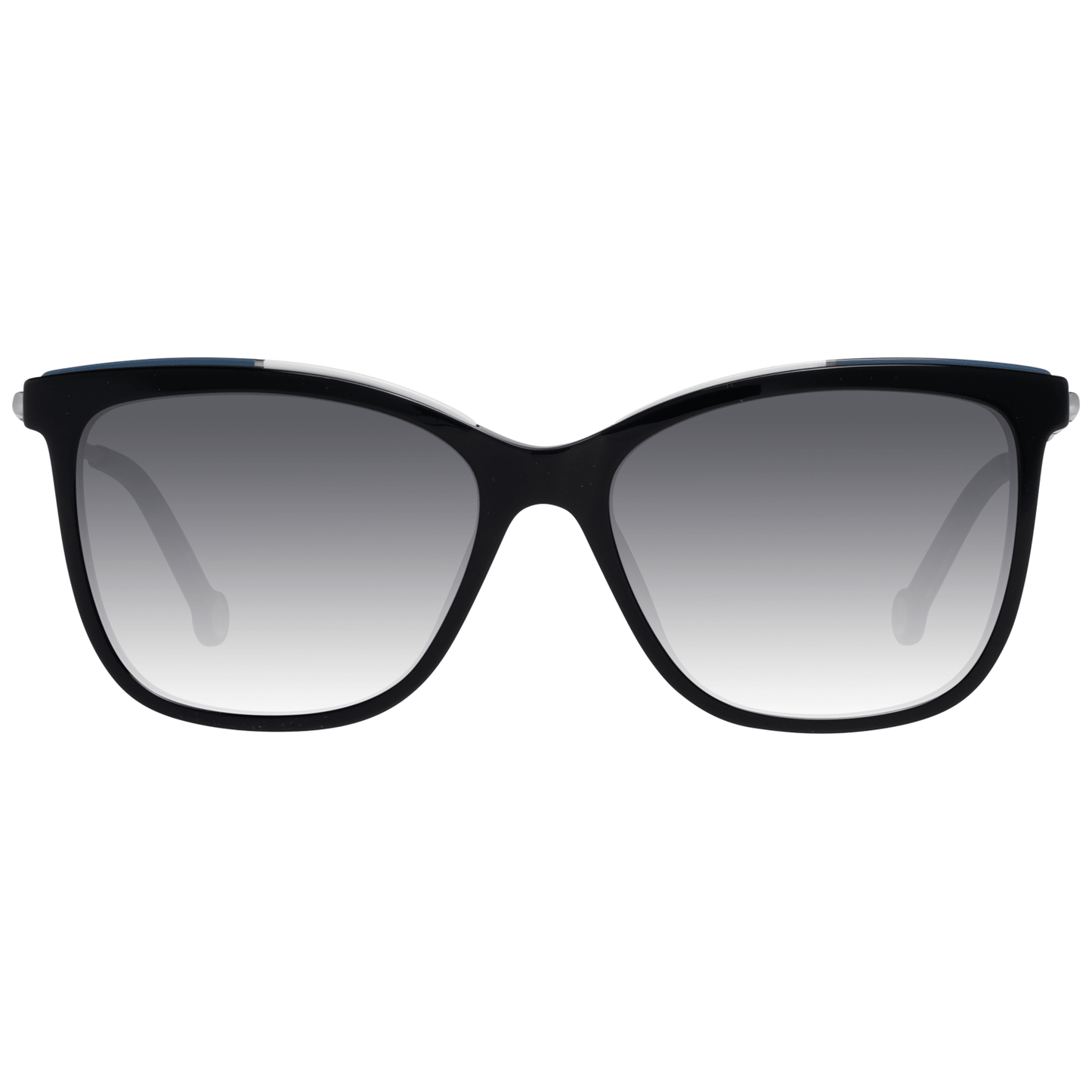 Black Sunglasses for Woman