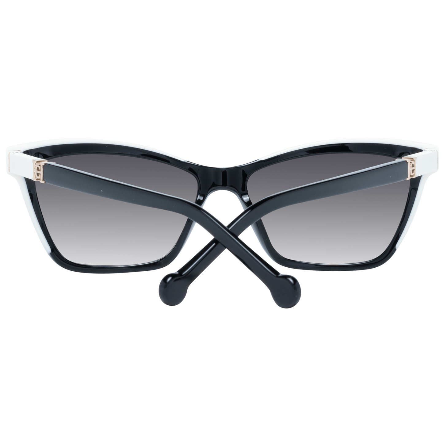 Black Sunglasses for Woman