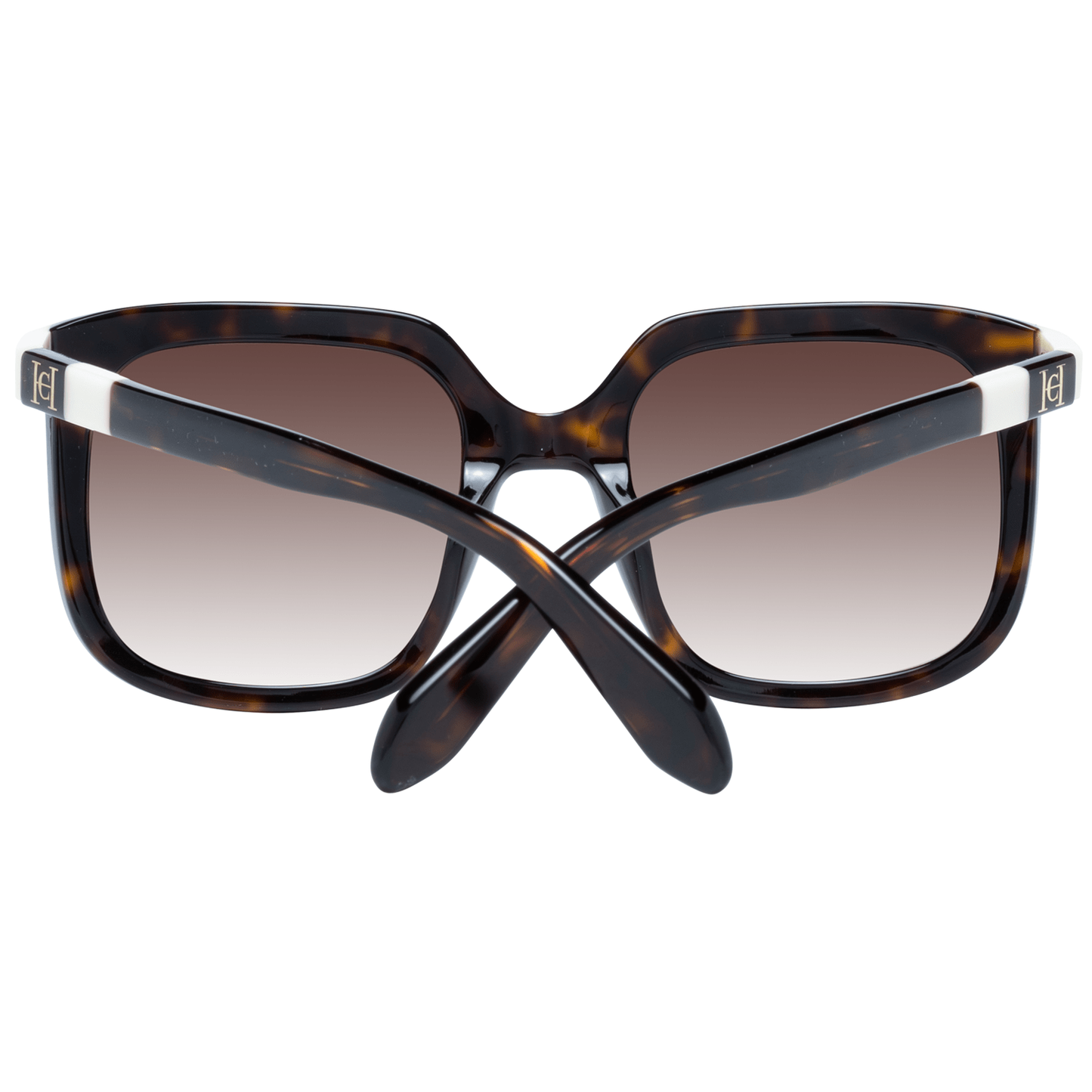 Brown Women Sunglasses