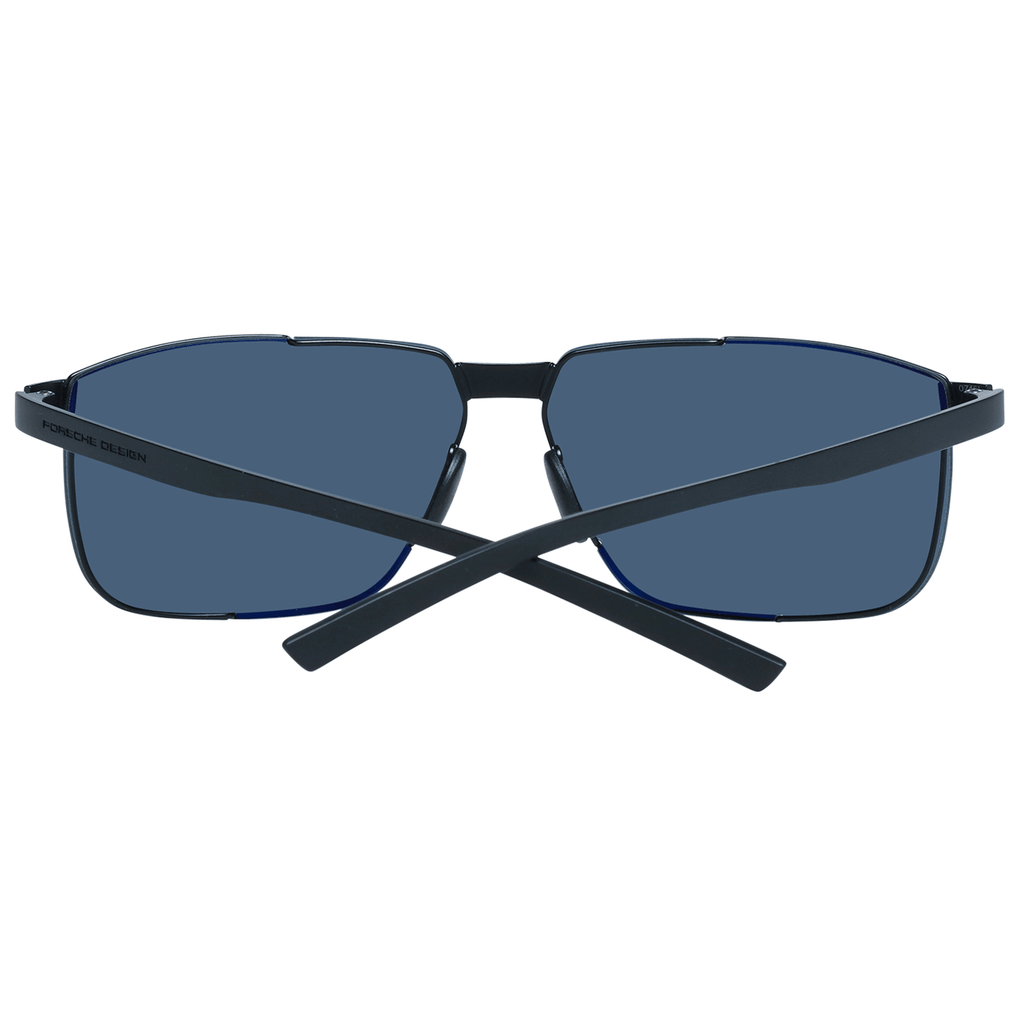 Black Men Sunglasses