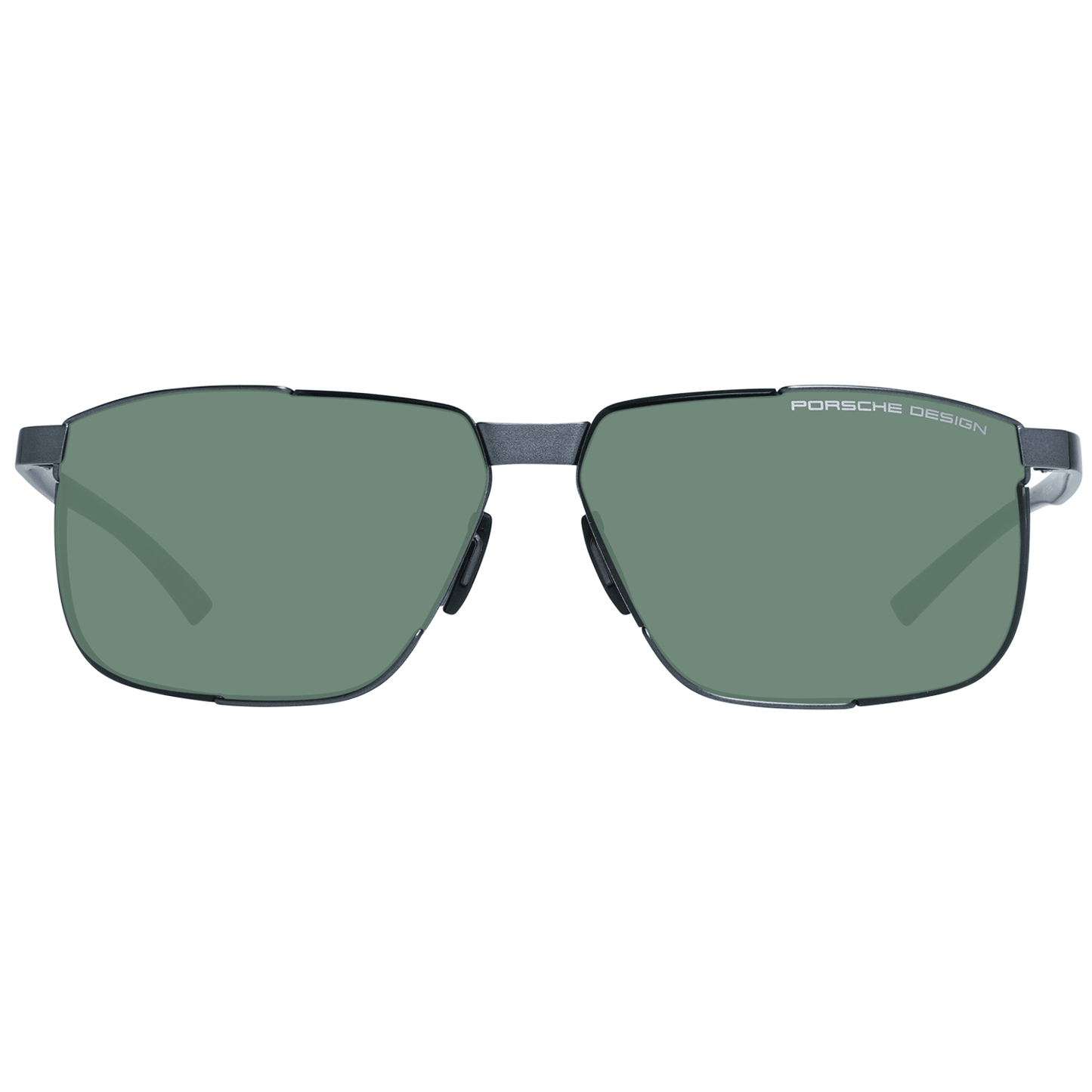 Grey Men Sunglasses