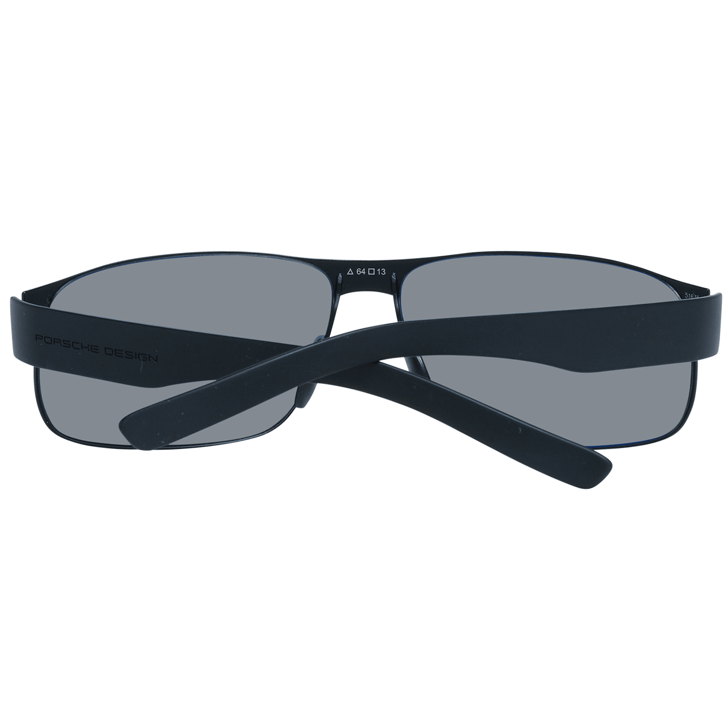 Black Men Sunglasses