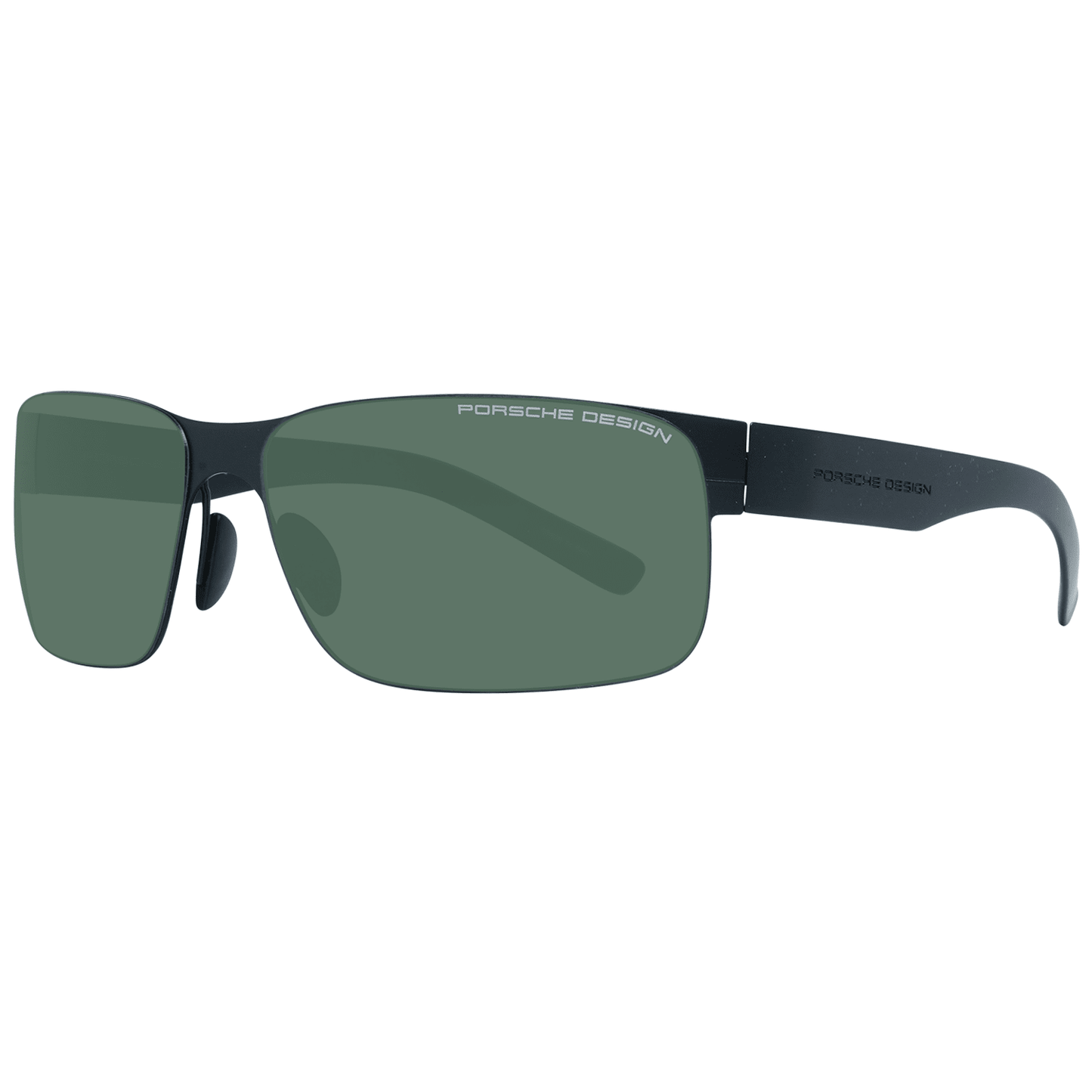 Black Men Sunglasses