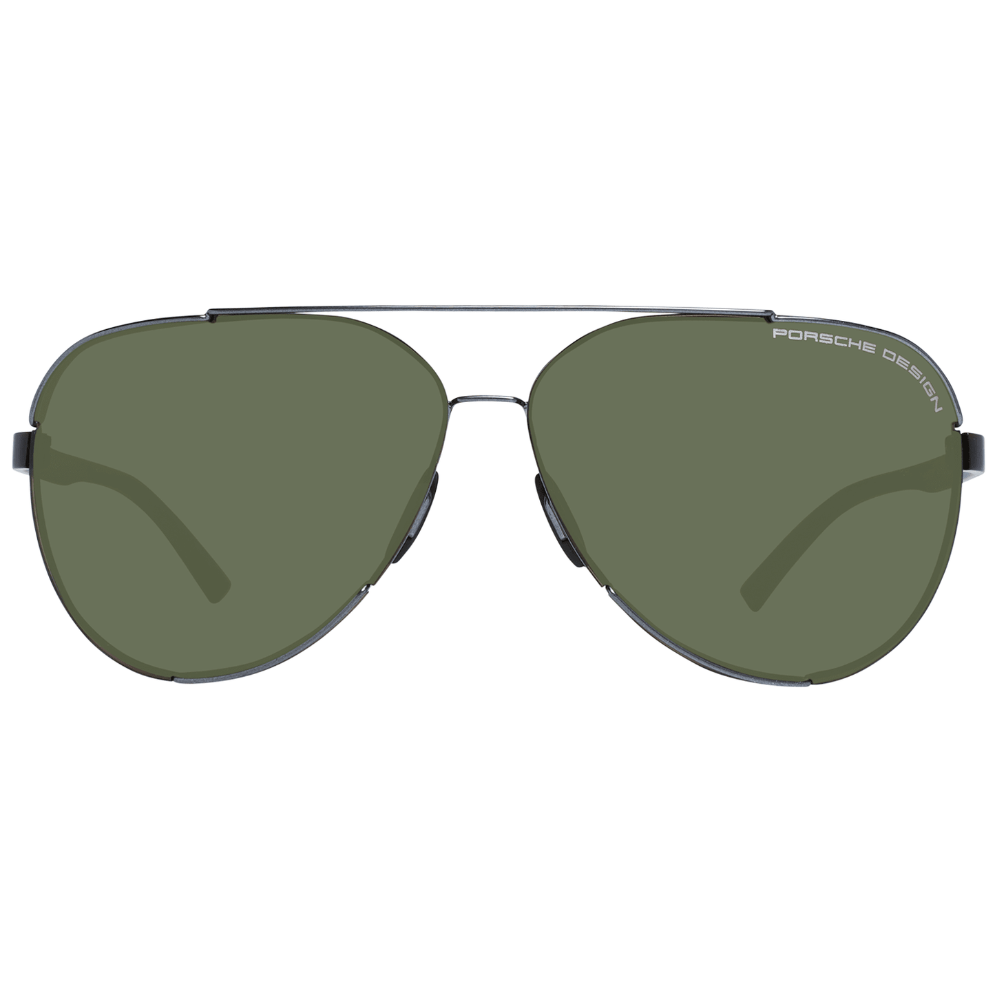 Grey Men Sunglasses