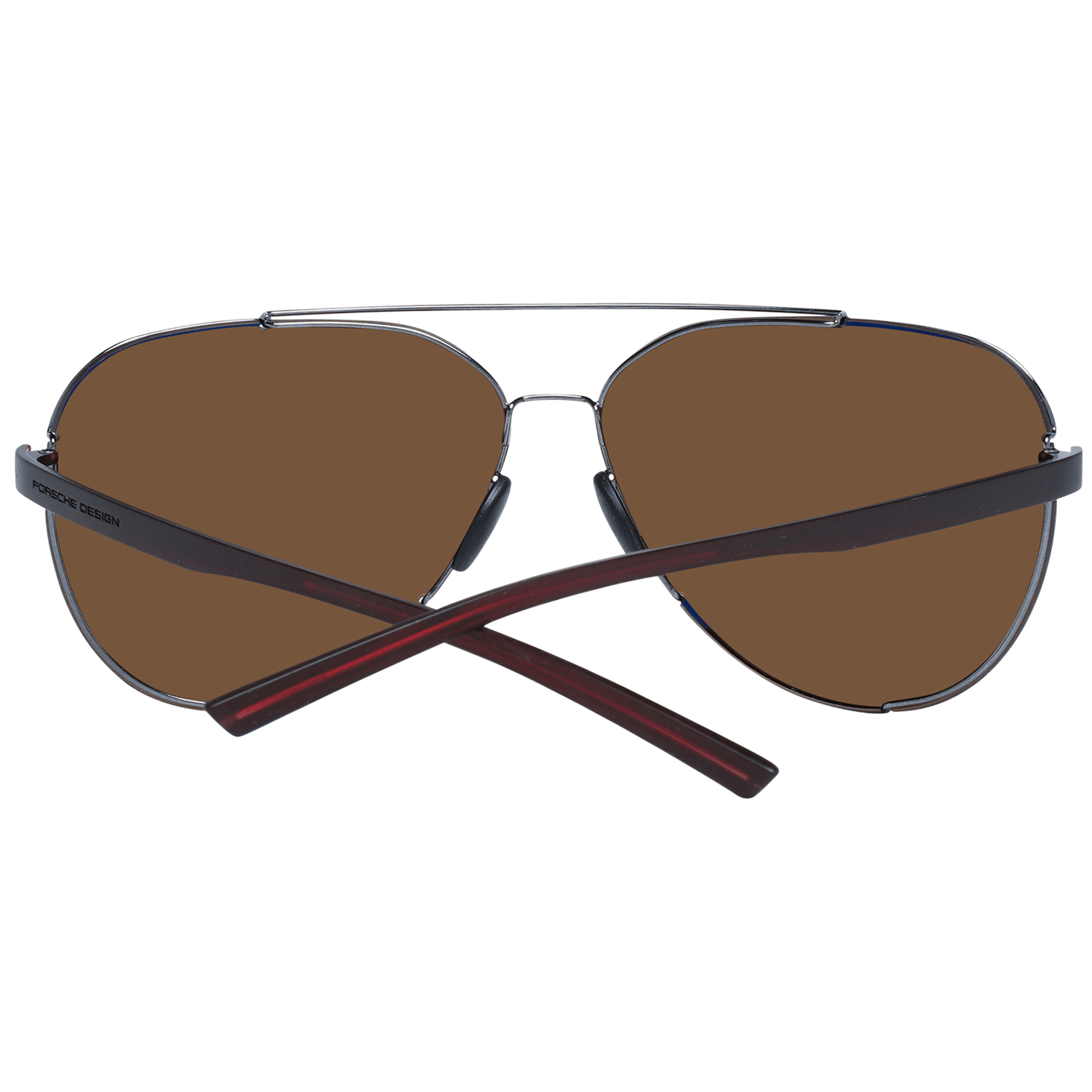 Grey Men Sunglasses