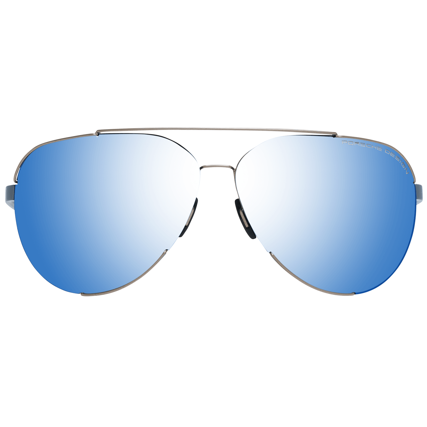 Grey Men Sunglasses