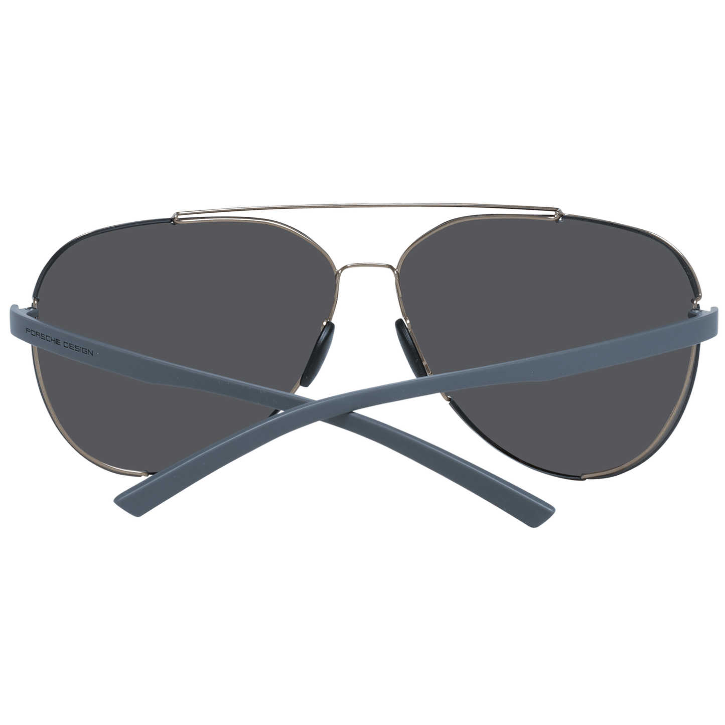 Grey Men Sunglasses