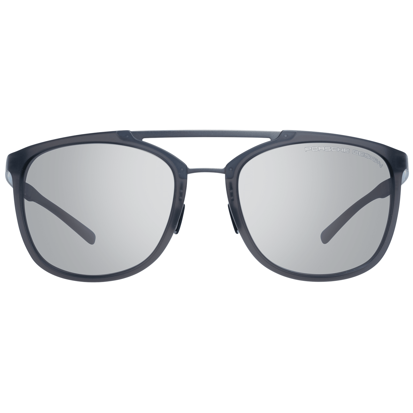 Grey Men Sunglasses