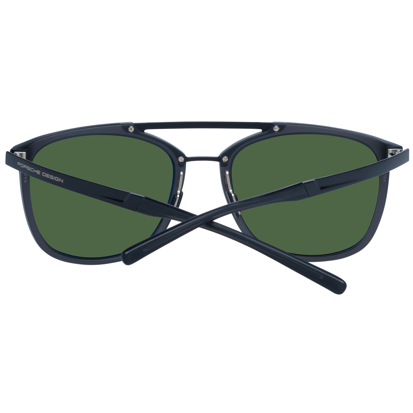 Black Men Sunglasses