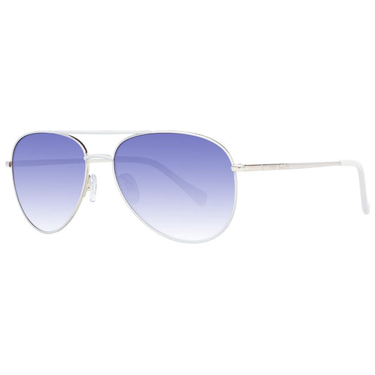 White Women Sunglasses