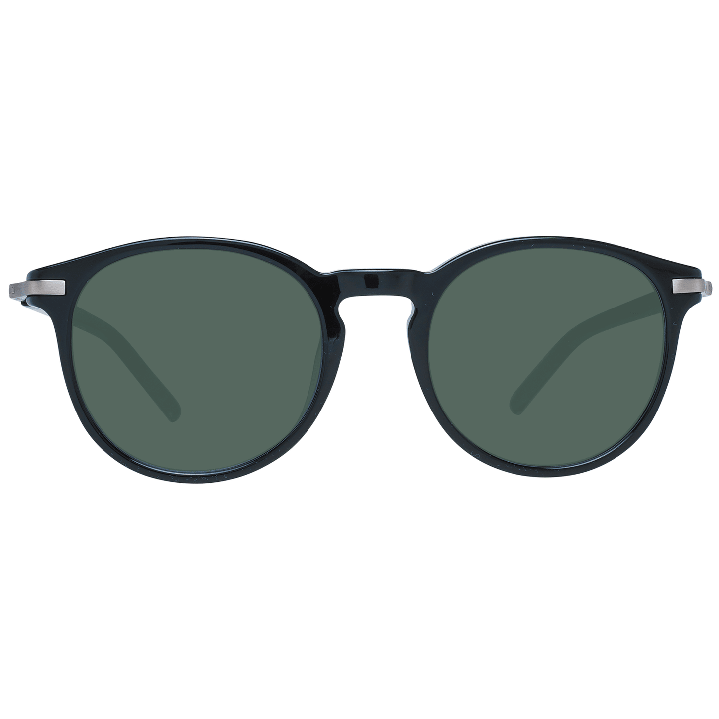 Black Men Sunglasses