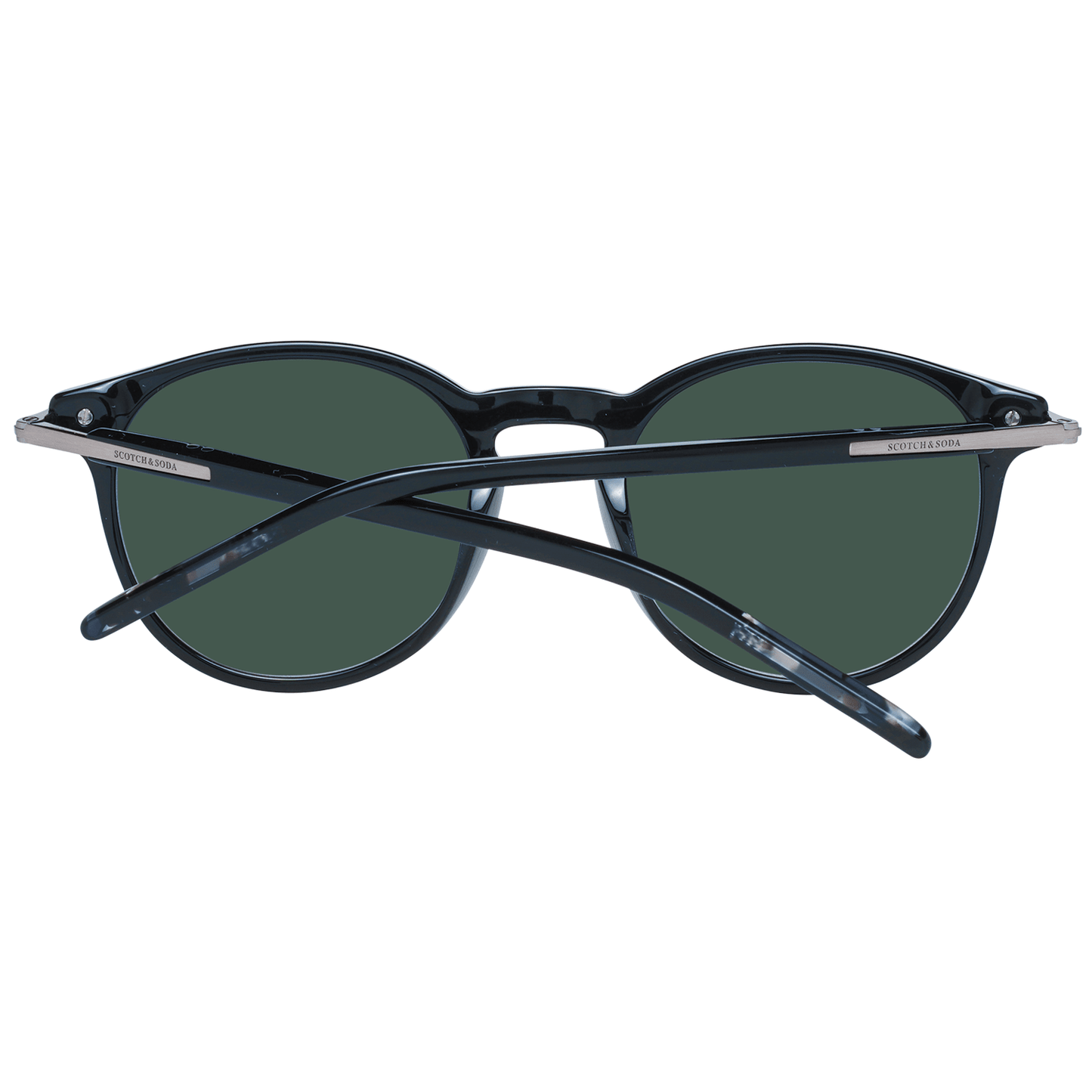 Black Men Sunglasses